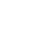 Immediate 2.2 Keflex - LEADING STRATEGIES